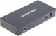Switch Hikvision DS-3E0106P-E/M 2