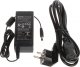Switch Hikvision DS-3E0106P-E/M 4