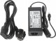 Switch Hikvision DS-3E1105P-EI 3