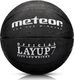 Meteor PIŁKA KOSZOWA METEOR LAYUP #7 czarna 1