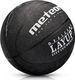 Meteor PIŁKA KOSZOWA METEOR LAYUP #7 czarna 1