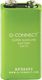 Q-Connect Bateria LR61 1 szt. 2