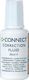 Q-Connect Korektor w płynie Q-CONNECT z pędzelkiem, 20ml 1