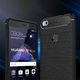 CASE ETUI CARBON LUX CZARNY HUAWEI P40 LITE 1