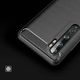 CASE ETUI CARBON LUX CZARNY XIAOMI MI 10 PRO 3