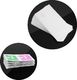 TelForceOne Szkło hartowane Tempered Glass (SET 10in1) - do Iphone 6G/6S 4,7" 1