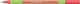 Schneider Cienkopis SCHNEIDER Line-Up, 0,4mm, czerwony neonowy 3