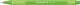 Schneider Cienkopis SCHNEIDER Line-Up, 0,4mm, zielony neonowy 2