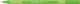 Schneider Cienkopis SCHNEIDER Line-Up, 0,4mm, zielony neonowy 3