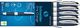 Schneider Pióro kulkowe SCHNEIDER One Change, 0,6mm, czarne 5