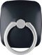 Mercury Ring na palec Wow 1