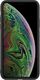 Nillkin NILLKIN TWINKLE IPHONE 11 PRO MAX SREBRNY 2