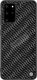 Nillkin NILLKIN TWINKLE SAMSUNG GALAXY S20 PLUS SREBRNY 2