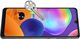 Nillkin Nillkin Amazing H szkło hartowane ochronne 9H Samsung Galaxy A31 2