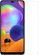 Nillkin Nillkin Amazing H szkło hartowane ochronne 9H Samsung Galaxy A31 4