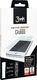 3mk FlexibleGlass do LG K51S 4