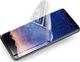 3mk FlexibleGlass do LG K51S 5