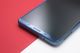 3MK FlexibleGlass do OPPO A31 3