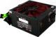 Zasilacz Approx! Gaming 650W (APP650PS) 1