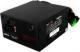 Zasilacz Approx! Gaming 650W (APP650PS) 3