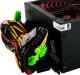 Zasilacz Approx! Gaming 650W (APP650PS) 4