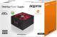 Zasilacz Approx! Gaming 650W (APP650PS) 5