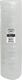 Office Products Folia bąbelkowa OFFICE PRODUCTS, 500mm, 5m, 35g/m2, transparentna 1