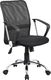 Krzesło biurowe Office Products Fotel biurowy OFFICE PRODUCTS Lipsi, czarny 1