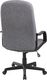 Krzesło biurowe Office Products Fotel biurowy OFFICE PRODUCTS Malta, szary 2