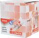 Office Products Klej w płynie dwustronny 43 ml 2