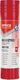 Office Products Klej w sztyfcie, PVA, 15 g 1