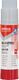 Office Products Klej w sztyfcie, PVA, 15 g 1