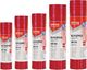 Office Products Klej w sztyfcie, PVA, 15 g 2