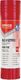 Office Products Klej w sztyfcie PVA, 22g 1