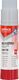 Office Products Klej w sztyfcie PVA, 22g 1