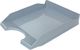 Office Products Szufladka na biurko OFFICE PRODUCTS, polistyren/PP, A4, szara 1
