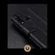 Dux Ducis Dux Ducis Kado kabura etui portfel pokrowiec z klapką Huawei P30 Lite czarny 12