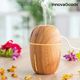 Dyfuzor zapachowy InnovaGoods Mini Honey Pine 2
