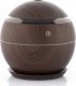 Dyfuzor zapachowy InnovaGoods Mini Dark Walnut 1