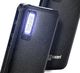 Powerbank Nexeri Nexeri Powerbank Power Bank LCD LED 10000mAh 3xUSB 2A + Kabel Micro USB czarny 2