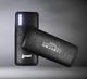 Powerbank Nexeri Nexeri Powerbank Power Bank LCD LED 10000mAh 3xUSB 2A + Kabel Micro USB czarny 4