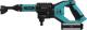 Myjka ciśnieniowa Cecotec HydroBoost 10200 Liberty Pro 1