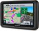 Nawigacja GPS Garmin Dezl 770LMT (010-01343-11) 2