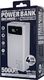Powerbank Remax Mengine RPP-162 50000 mAh Biały 2