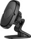 Hurtel Uchwyt magnetyczny do samochodu 360-Degree Universal Magnetic 1