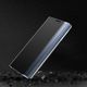 Hurtel Sleep Case pokrowiec etui z klapką typu Smart Cover Samsung Galaxy Note 20 różowy 7
