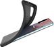 Hurtel Soft Color Case elastyczne żelowe etui do Samsung Galaxy M31s niebieski 4
