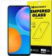 Hurtel Tempered Glass szkło hartowane 9H Huawei P Smart 2021 (opakowanie koperta) 1