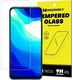 Hurtel Tempered Glass szkło hartowane 9H Xiaomi Mi 10T Lite (opakowanie koperta) 1