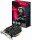 Karta graficzna Sapphire Radeon R7 250 2GB GDDR5 (128 Bit) HDMI/DVI/VGA BOX (11215-14-20G) 1